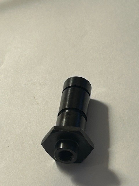 563093 Pin