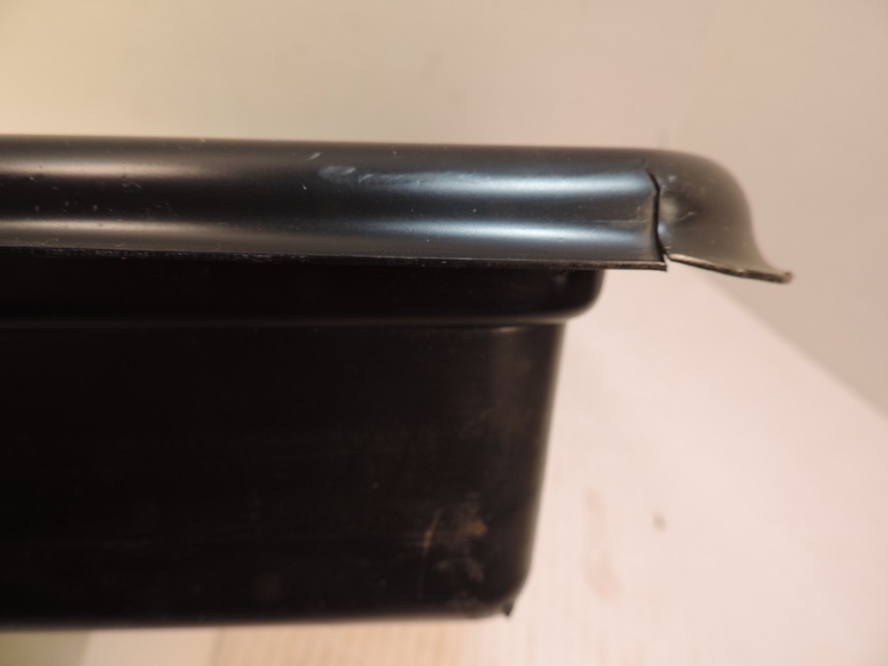 18 Inch Paint Roller Kit Tray and Adjustable Roller Frame
