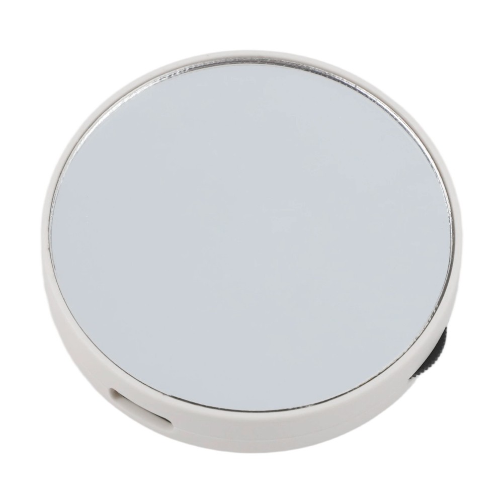 LED Lighting Solution for Organic Microscopy Adjustable 0 to 100 Percent