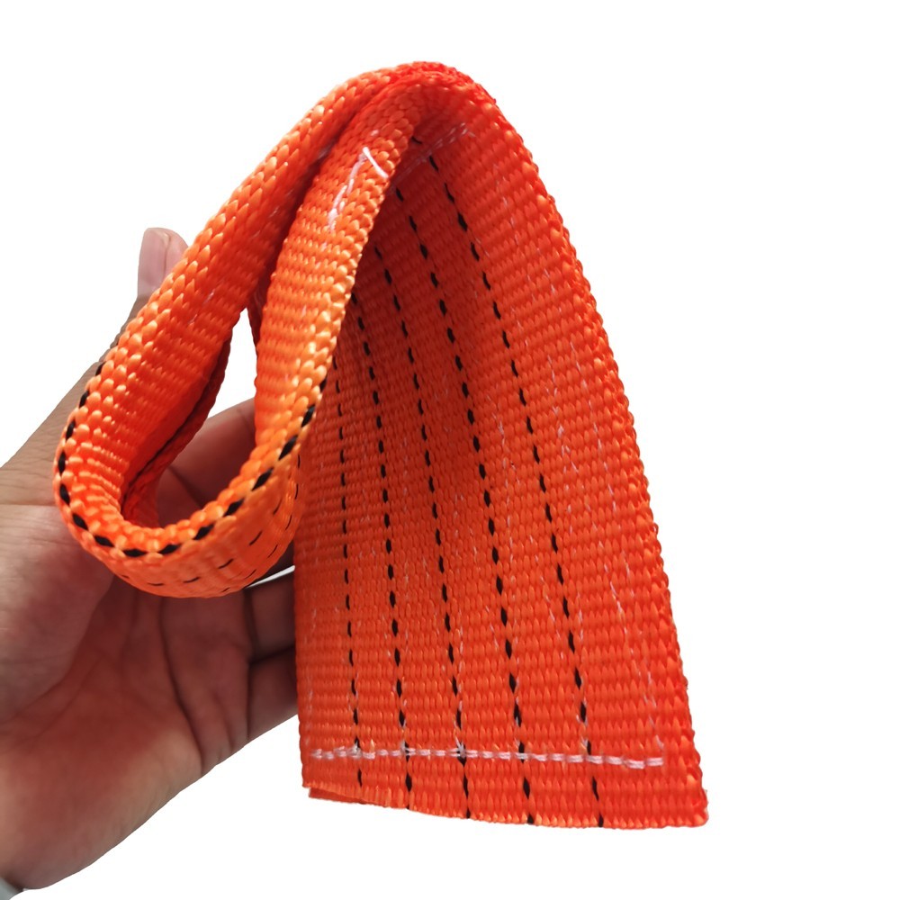 New concave car bodywork support external large separator puller