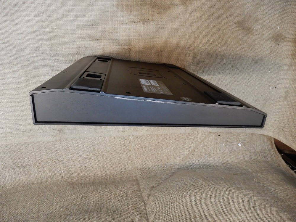 Maschine Studio Native Instruments - Black