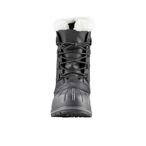 BAFFIN CANADA MENS BLACK (14)
