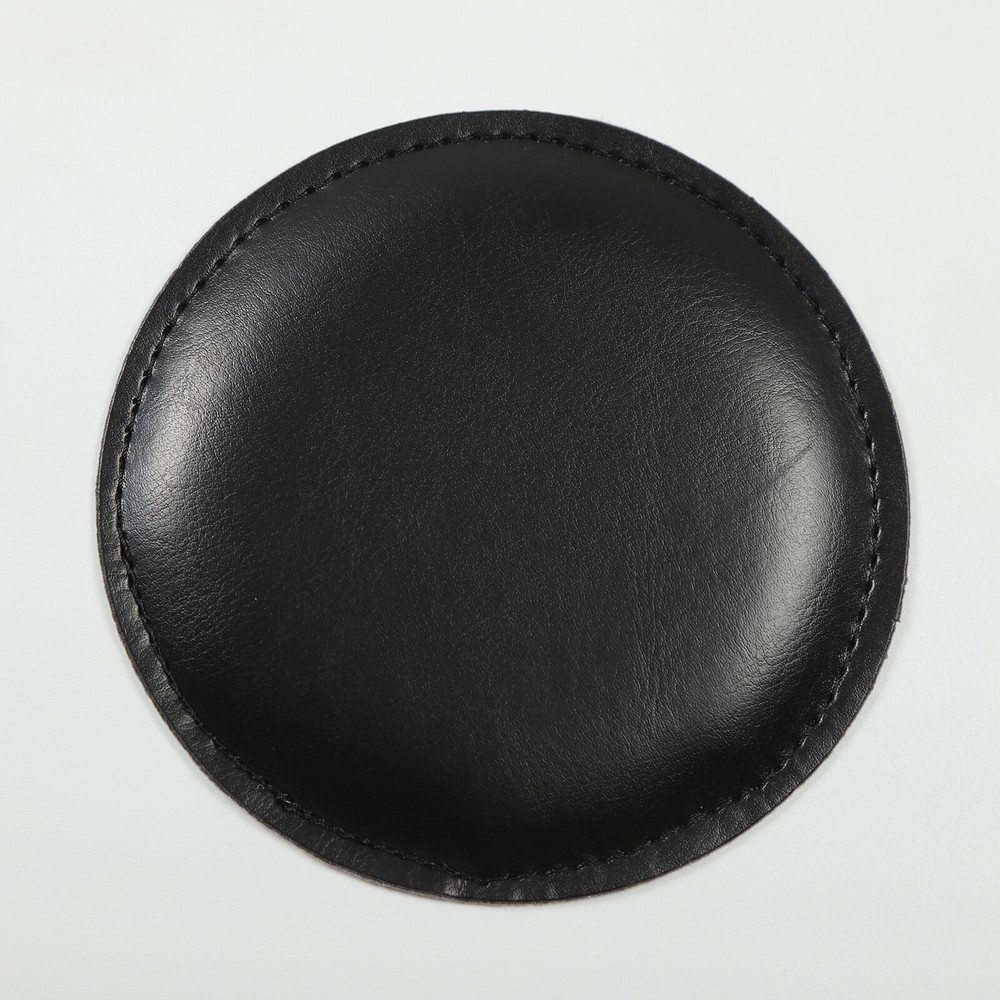 Wall-Mounted Boxing Training Target for Punches and Uppercuts