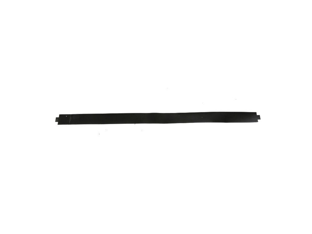 Mounting Tape Mopar 68372338AA
