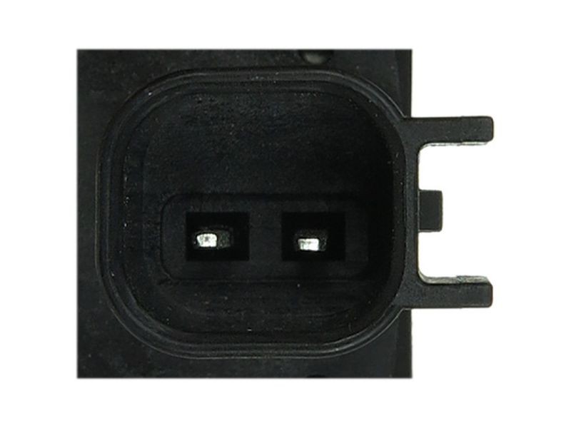 For Car Starter ARE6152S Alternator Regulator