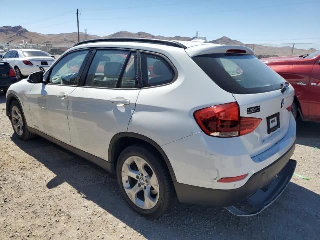 Temperature Control Automatic Temperature Control Fits 12-15 BMW X1 2292136
