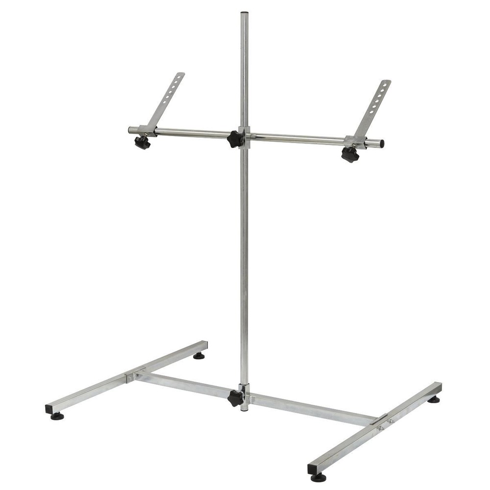 Sealey MK61 Spray Booth Stand