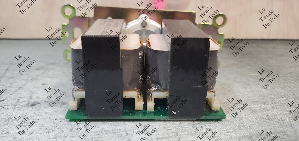 Sonance VC51 SPEAKER DIMMER SWITCH