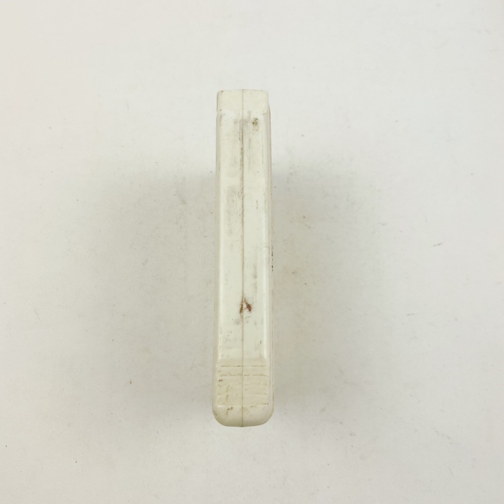 Glen Campbell A Satisfied Mind Pickwick P8-149 Untested