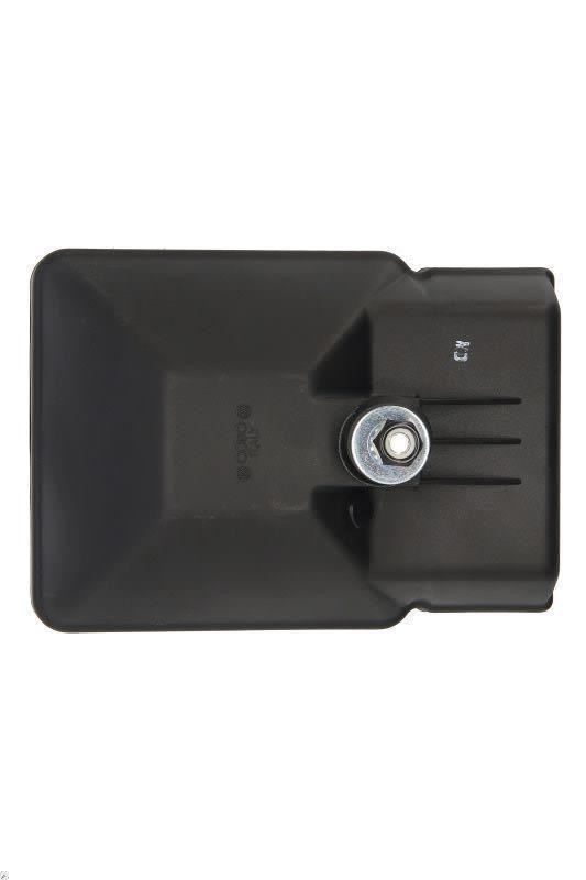 Headlight COBO 1013623
