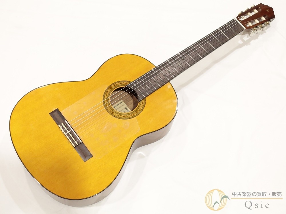 YAMAHA CG102 (no260414)