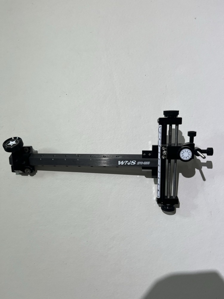 WNS carbon Sight SPR-200