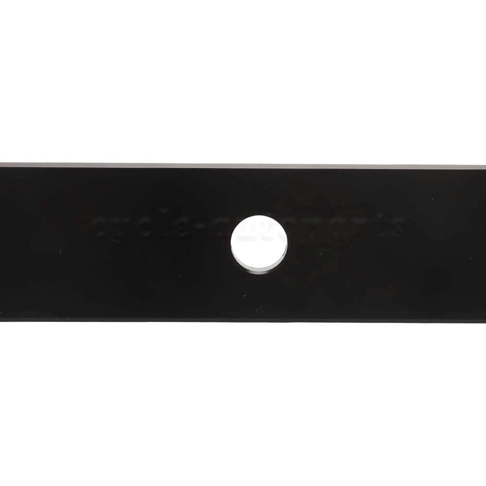 Aluminum Timing Fixture Tool For Johnson Evinrude Outboard 5-40HP 1951-76 304667