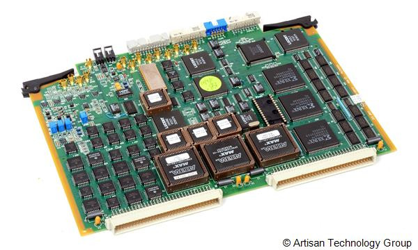 Cerjac E4480-60010 BIM Board