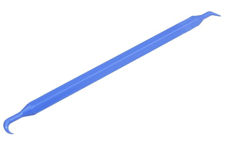 Extractor