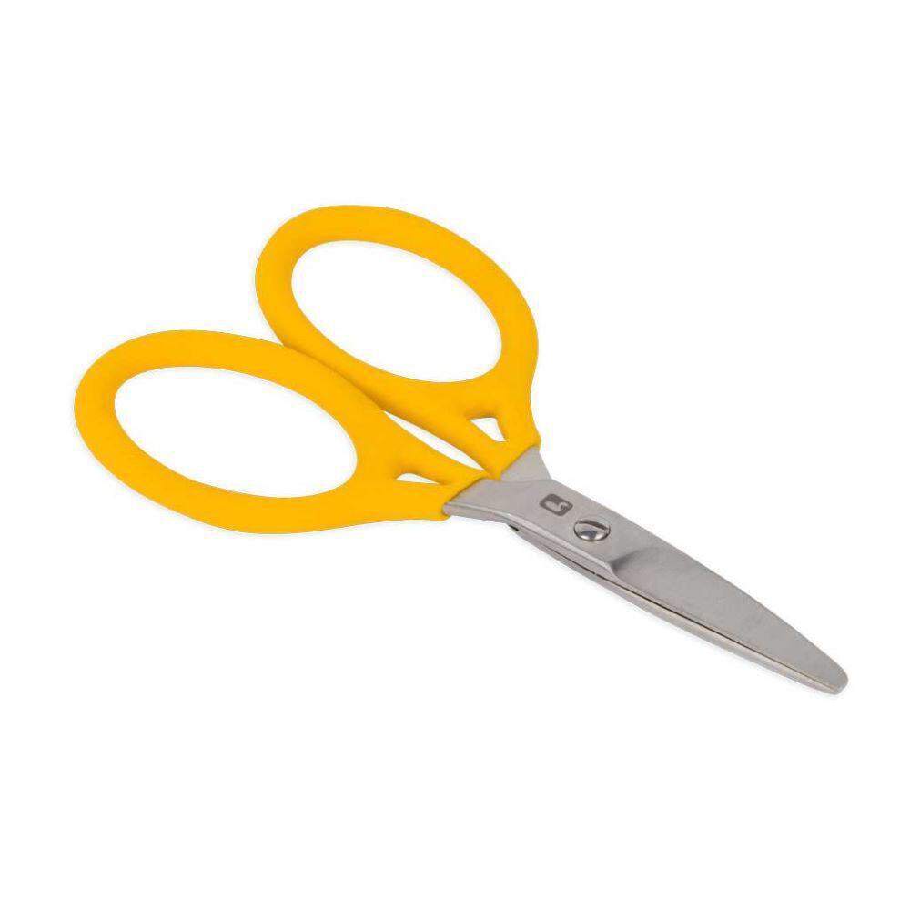 Loon Ergo Boat Scissors