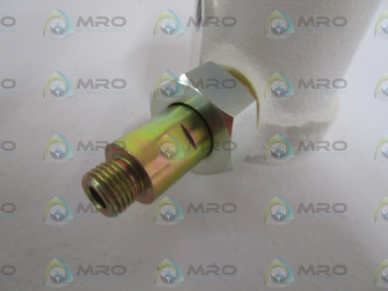 SMC FILTER OBCA-12A-1 NSMP