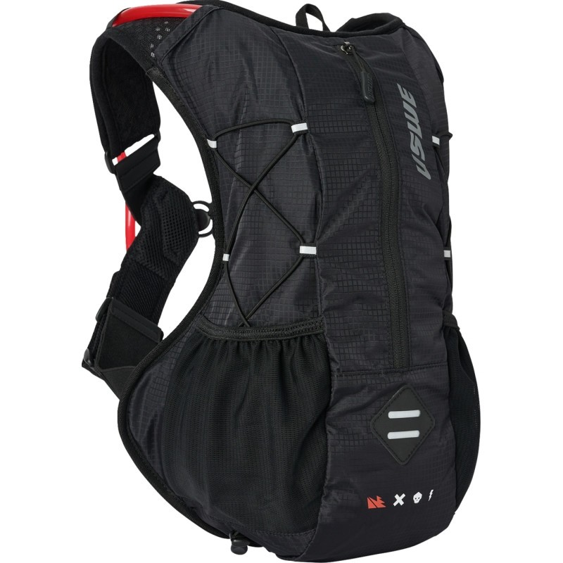 USWE Outlander Hydration Packs 210076001