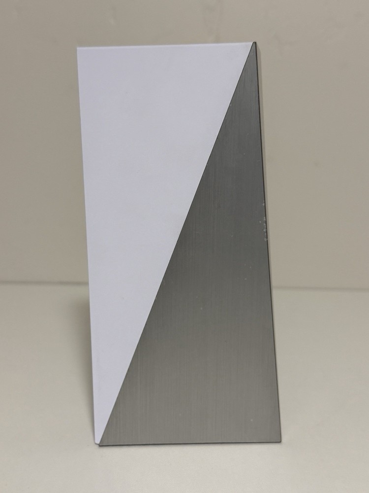 Starlink Router UTR-201 First Generation - Untested