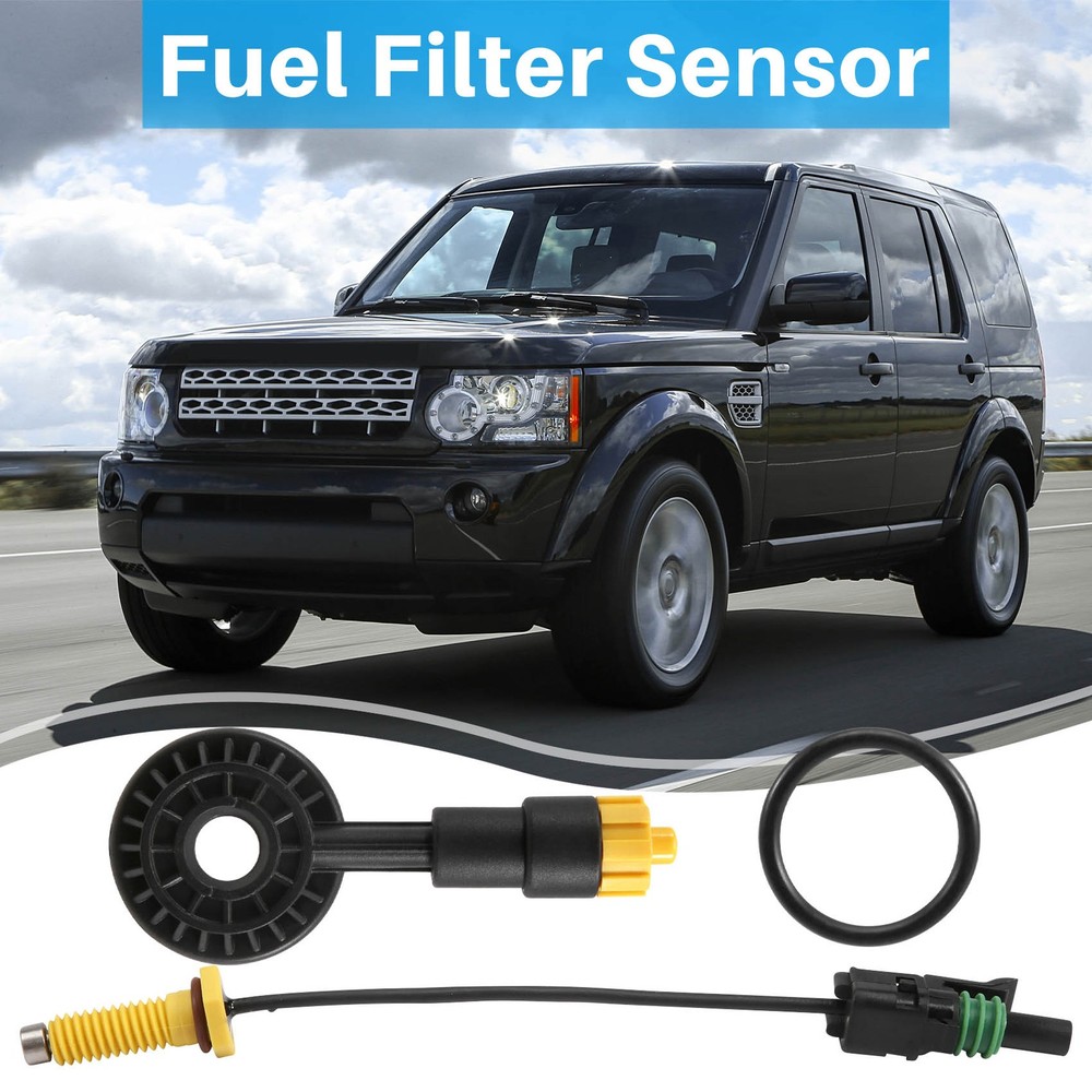 Car Sensor Core Sensor Detector WKW500080 for 3 4 for 9872