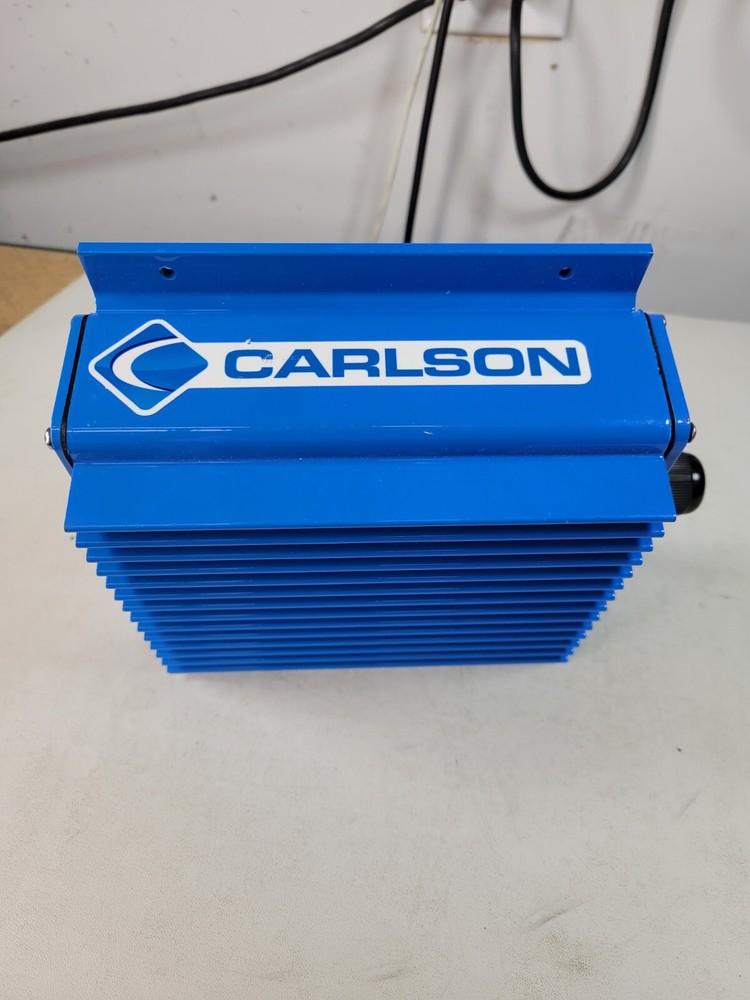 Carlson Wireless Technologies RuralConnect Gen 2