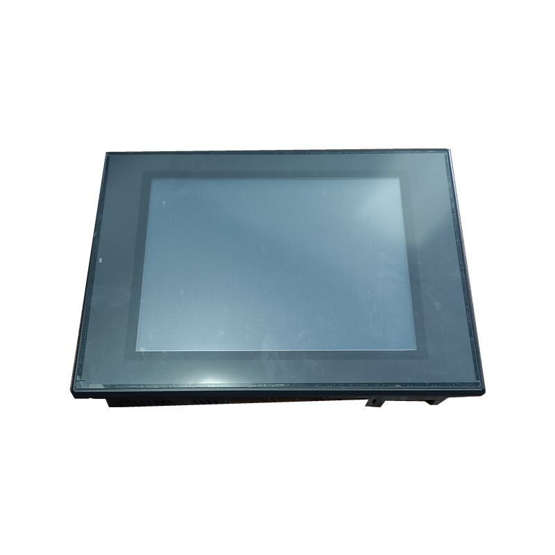 KEYENCE HMI touch screen VT2-10FB/VT2-10TB/VT2-10SB