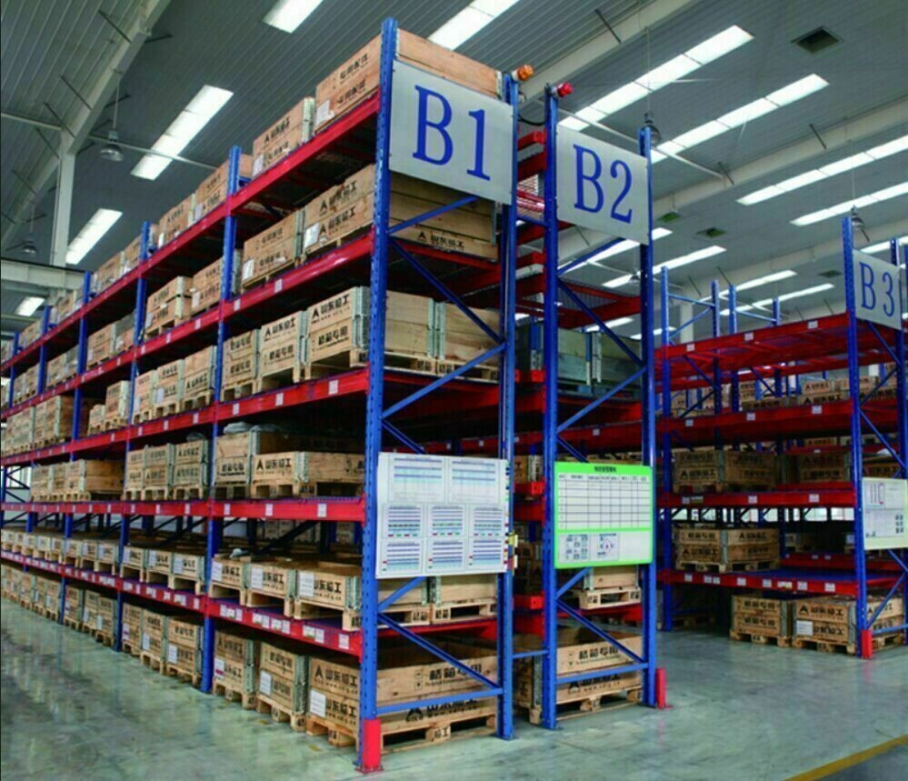 Keypad Membrane Beijer MAC E200 New 90 days warranty