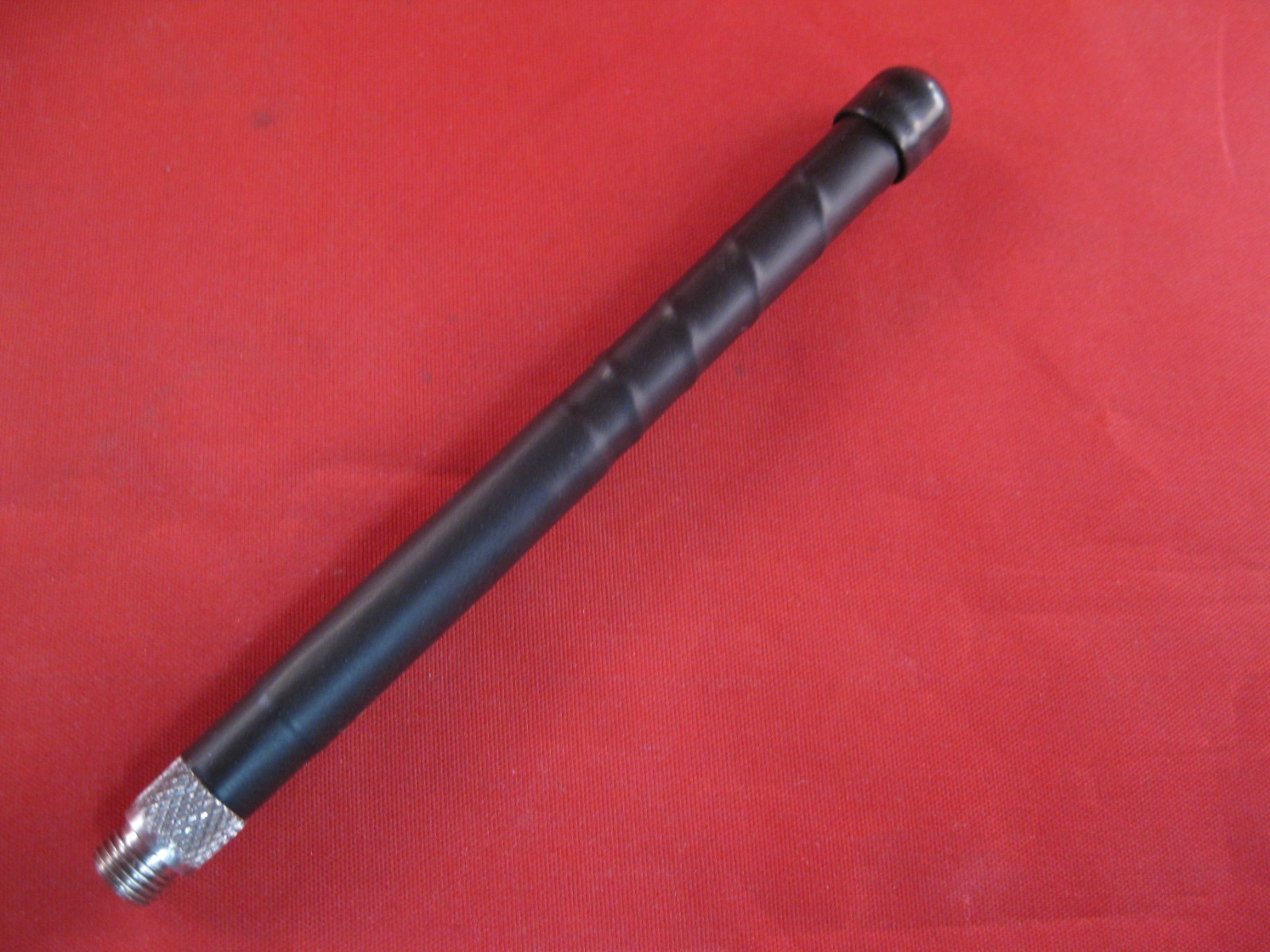 Tri-tronics XL XLS Antenna-Fits most older models !!!!see note in listing!!!!