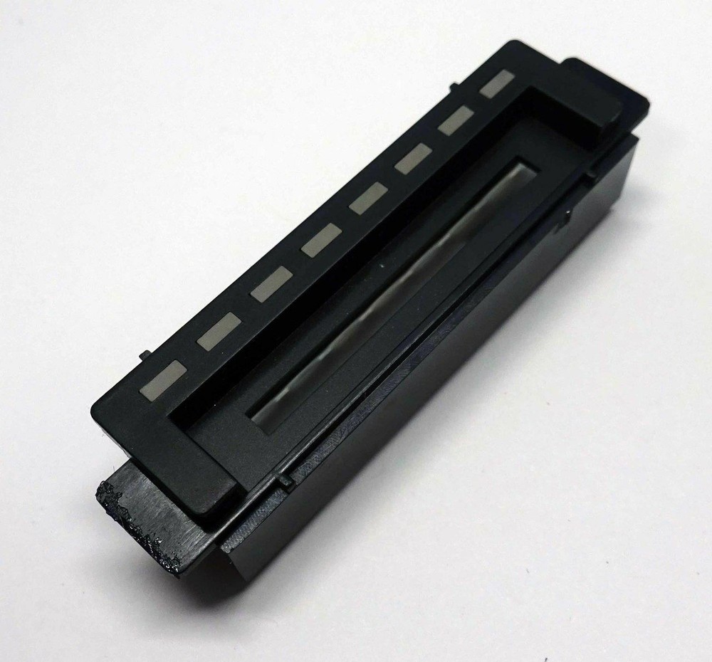 Roland RD-2000 Slider Knob Surround