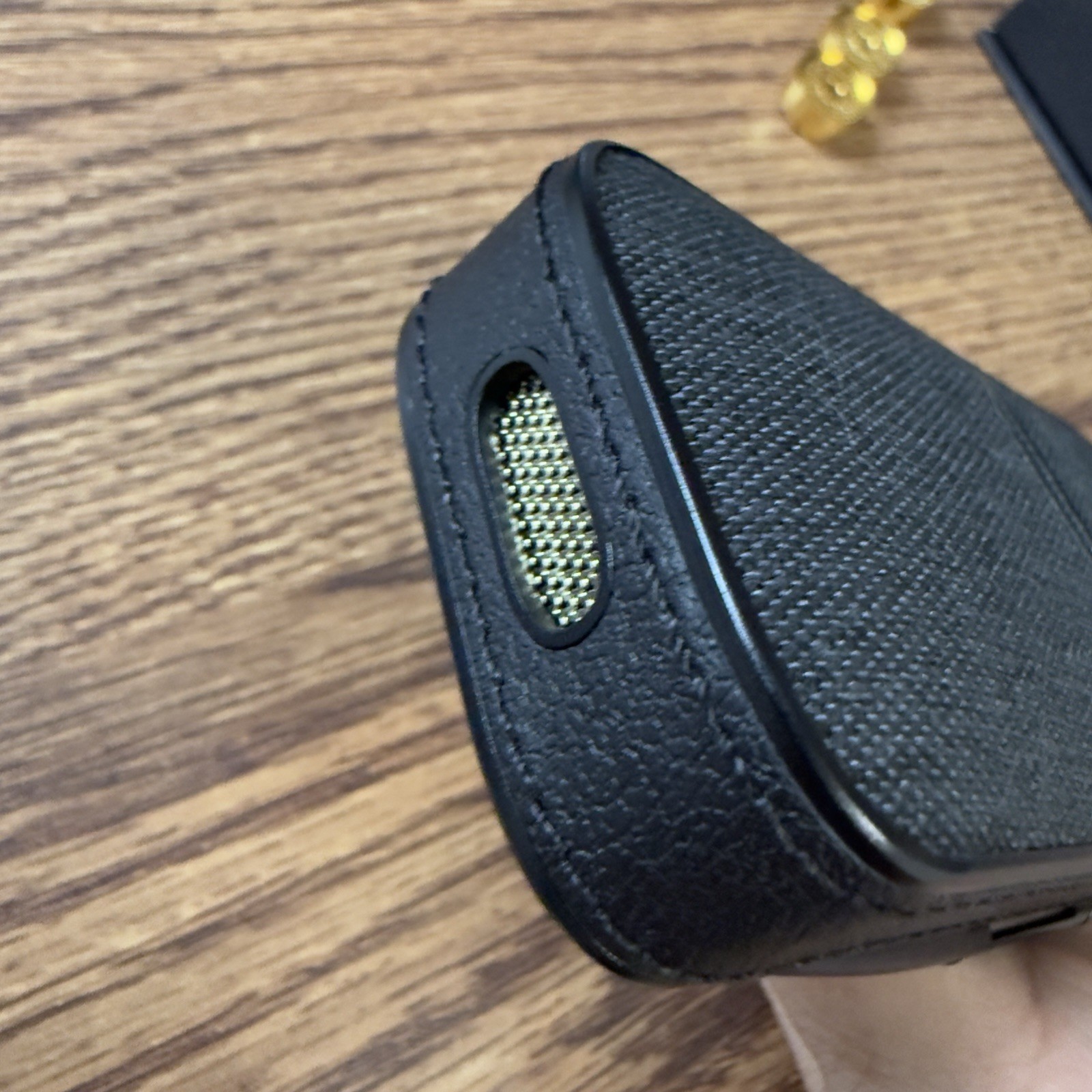 Airvape Legacy Pro AVLP