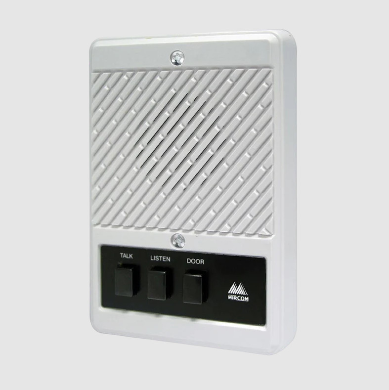MIRCOM IS-489