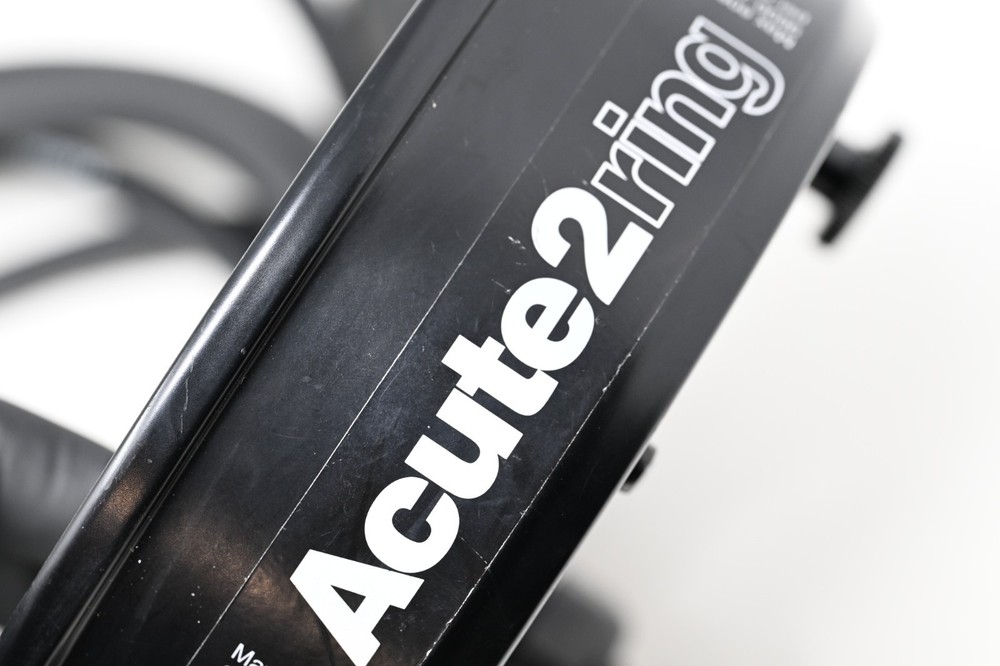 Profoto Acute2 Ring Flash Head #B53