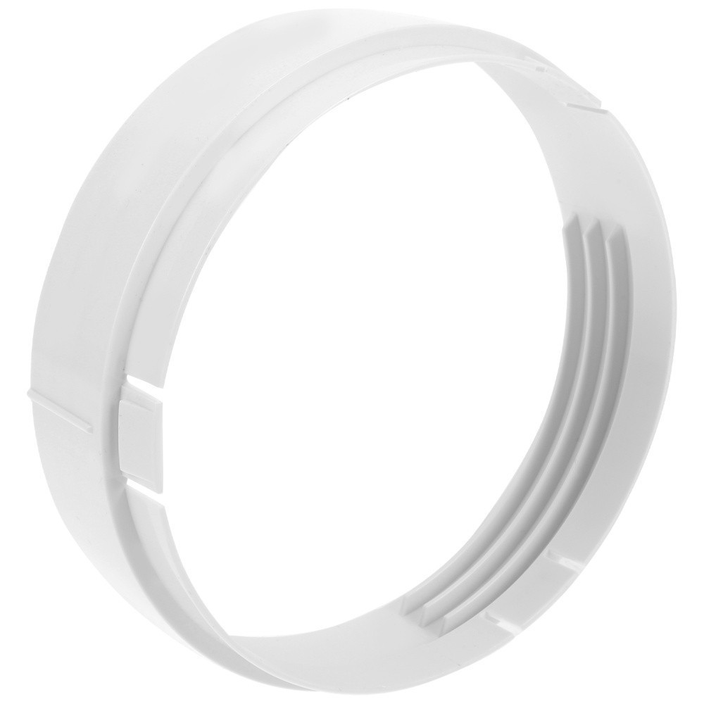 Air Conditioning Connector Accessories Conditioner Vent Portable Hose