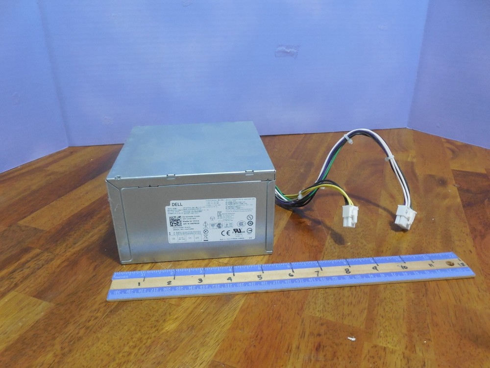 Dell L290AM-00 Power Supply