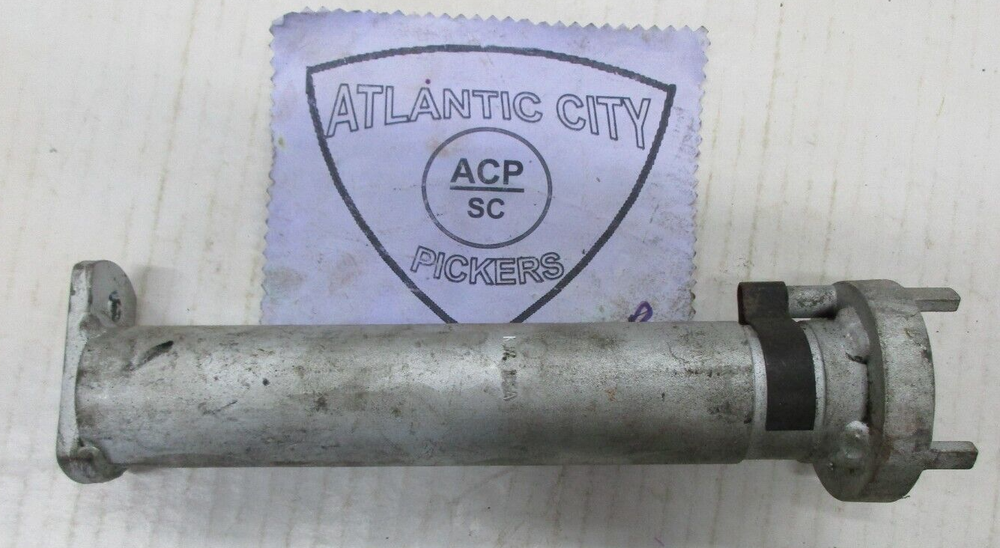 KENT MOORE TOOL J-36516 OUTER SHAFT NUT SPANNER WRENCH TOOL INCOMPLETE