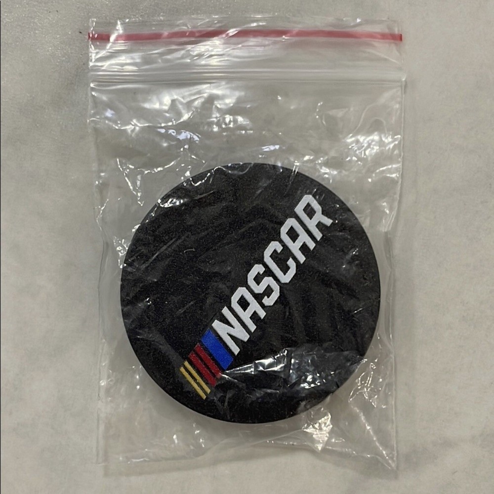 NASCAR 3M Phone Accessory