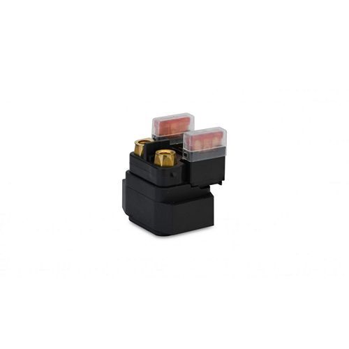 Starter Relay Fits MBK YP 400 Skyliner 2004