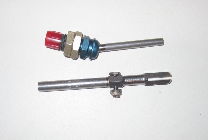 CABLE TELEFLEX NEW OLD STOCK C-8800