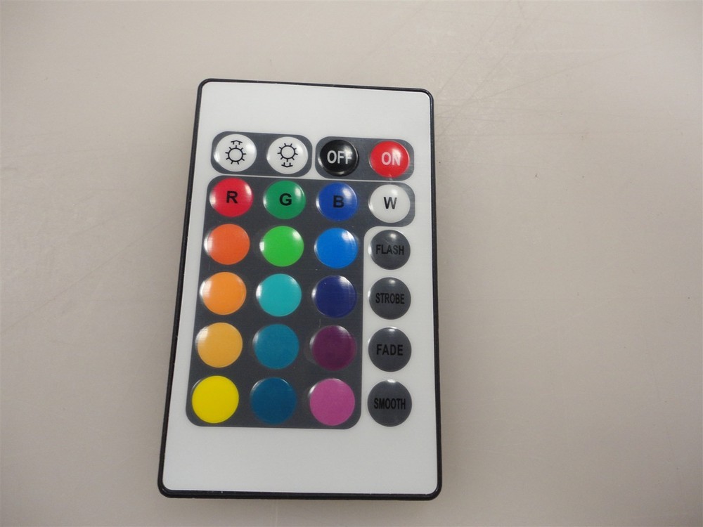 Berzerk Marquee Game/Rec Room LED Display light box