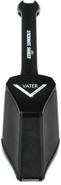 Vater VSMS StickMate Shaker