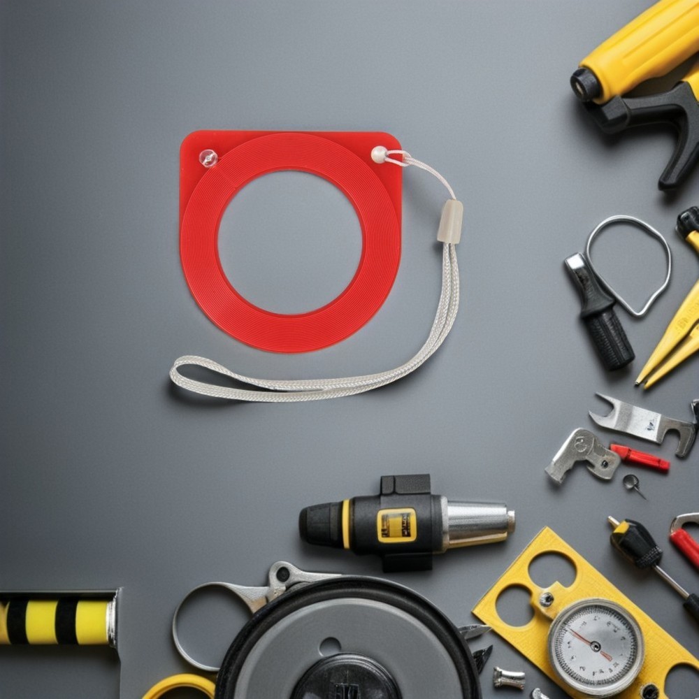 Engine Ignition Analyzer Car Accessory Accessories Automotive Circuit Tester