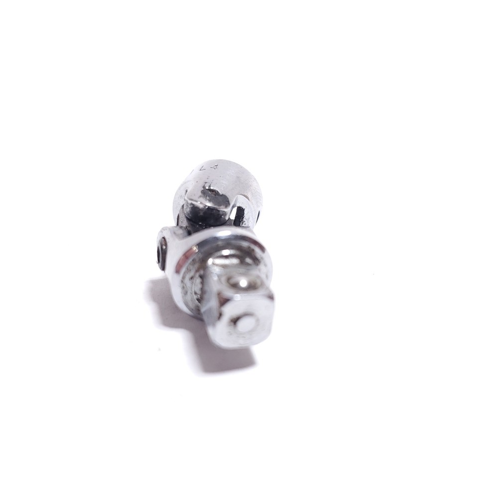 MAC Tools 1/4" Drive Universal Swivel Joint M3U