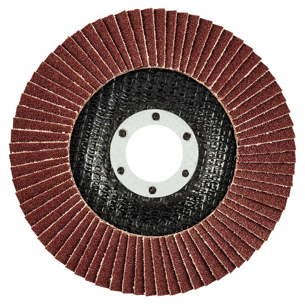 For TOPEX NEO GRAPHITE NARCOTICS 55H985 GRAPHITE FLAP GRINDING