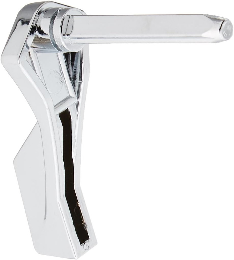 Symmons SY37230 Temptrol Diverter/Volume Handle, Polished Chrome
