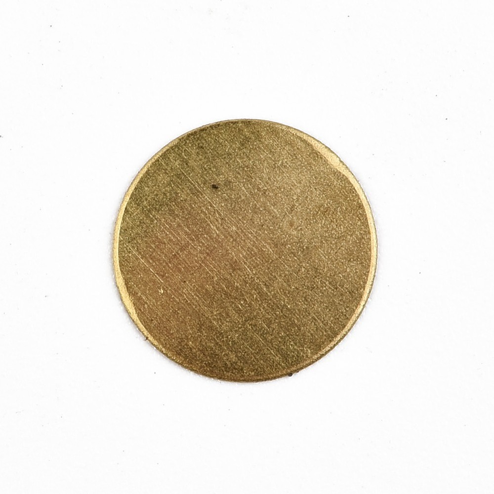 Gasket Explosion Proof Disk Steel Accessory Replacement Air Compressor