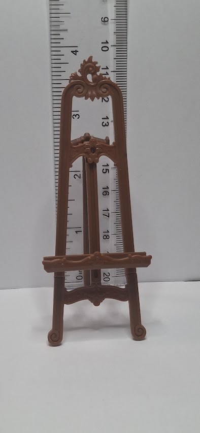 Mini Brands Masterpieces You Choose!