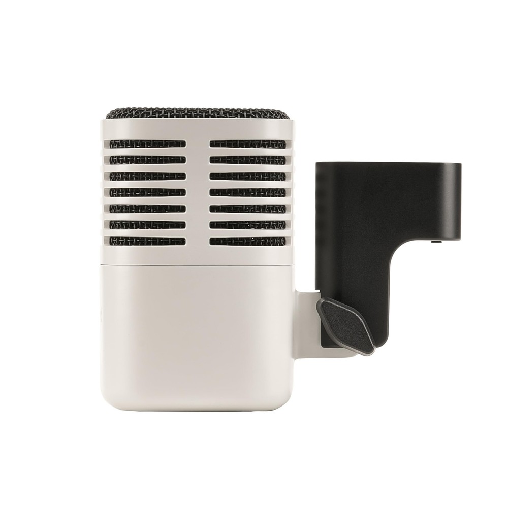 Universal Audio SD5 Dynamic Microphone with Modeling