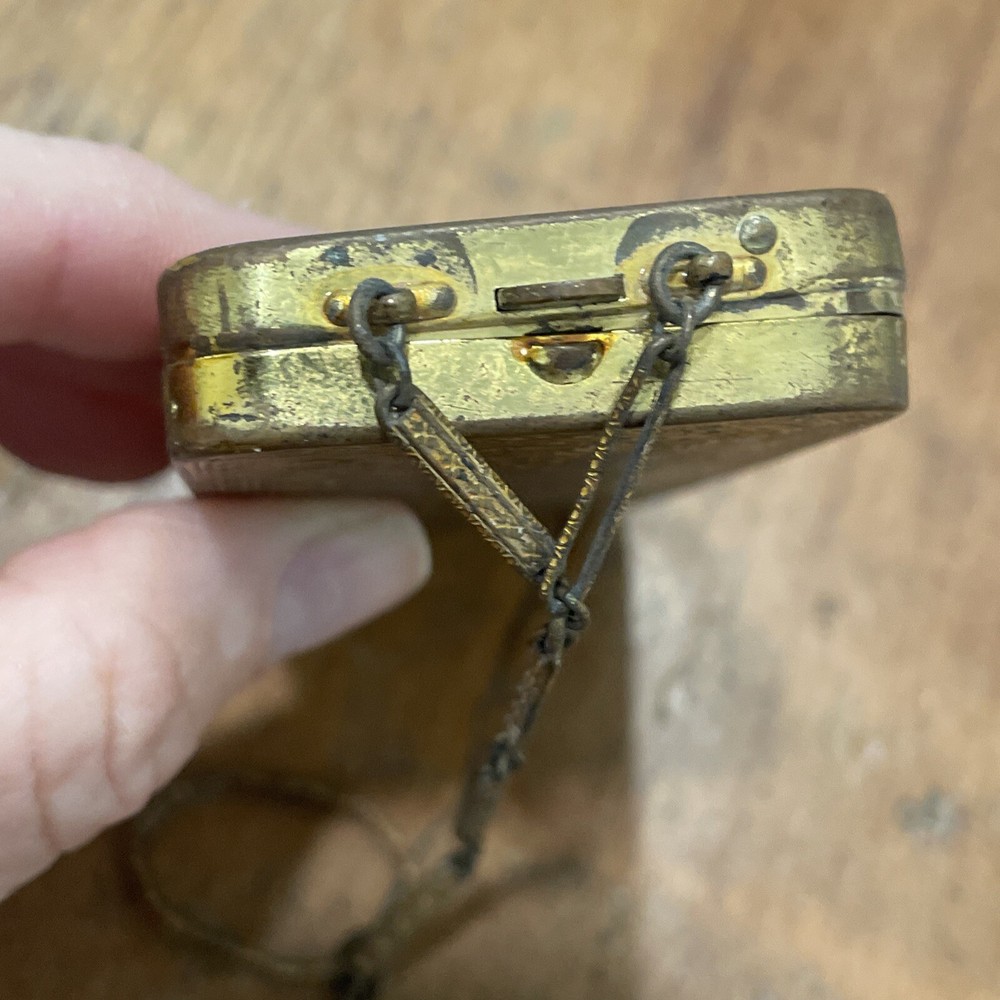 Du BARRY RICHARD HUDNUT