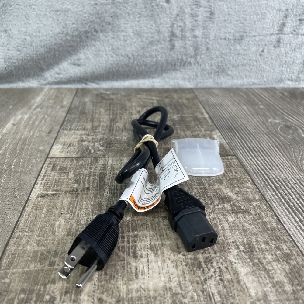 Instant Pot Duo Mini V5 Replacement ^ Part Lot