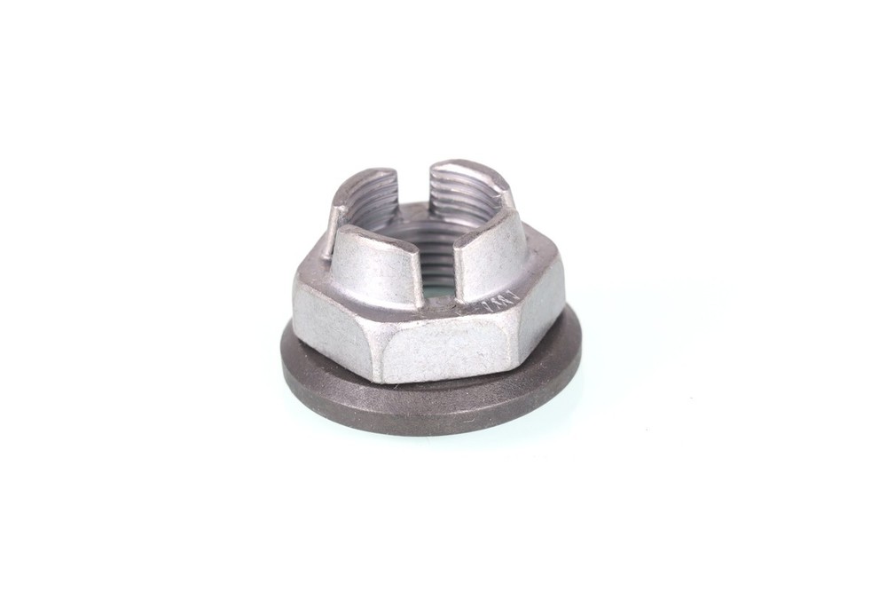 1x Wheel Hub Nut Front Right=Left GH-393960